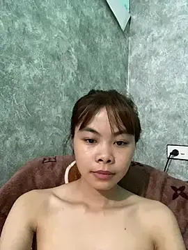 Stripchat Best live sex cam show of Cry_sexy