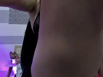 Stripchat Best live sex cam show of Jalima_sabag