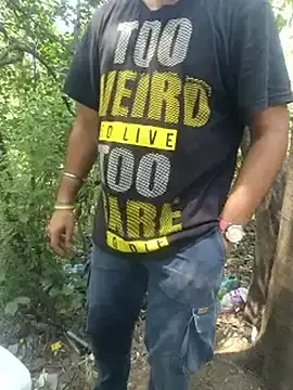 Stripchat Best live sex cam show of Kaalkoot