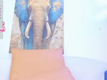 Stripchat Best live sex cam show of Karim_Nabil