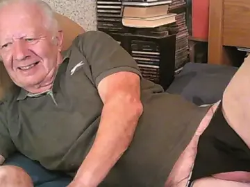 Stripchat Free Live Porn of Will_bzzz