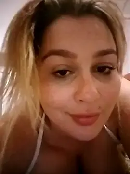 Stripchat Live Sex Cam of candice1994
