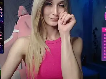 Stripchat Best live sex cam show of AliceSporty