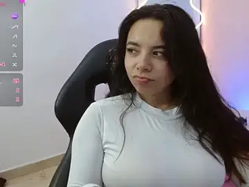 Stripchat Sex Cam of Karla_tay1