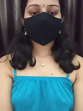 Stripchat Private Sex Chat of SWEET-H0NEY