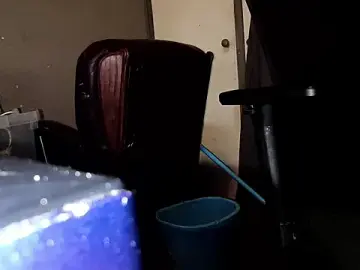 Stripchat Free Porn Cam of Gigadickman