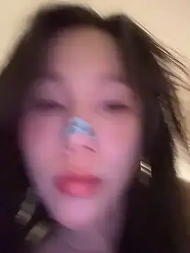Stripchat Live Porn of Mmo66