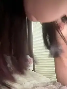 Stripchat Live Porn of Mmo66