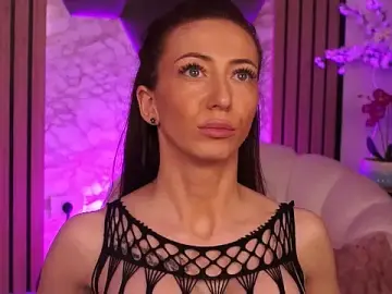 Stripchat Sex Chat of RubyFever