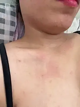 Stripchat Adult Webcam of Shomokh