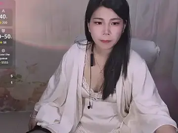 Stripchat Private Sex Chat of Tina-2026