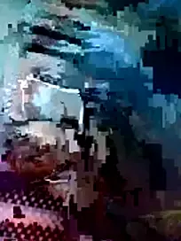 Stripchat Nude Webcam of Y3ntieobiaa