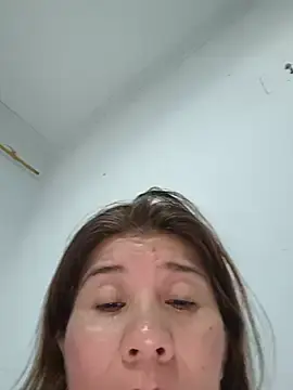 Stripchat Best live sex cam show of fire_mommy