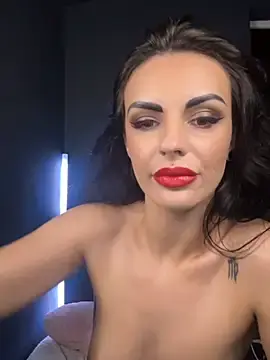 Stripchat Watch Live Sex Cams of wwwdddccc1