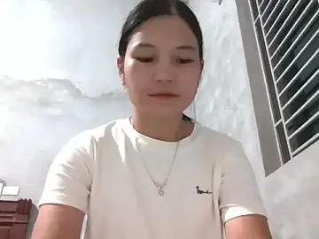 Stripchat Live Sex of Bjorn357