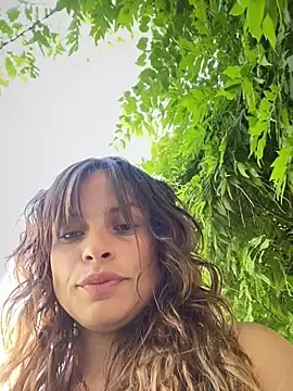 Stripchat Adult Video Chat of Gjynna-kiim