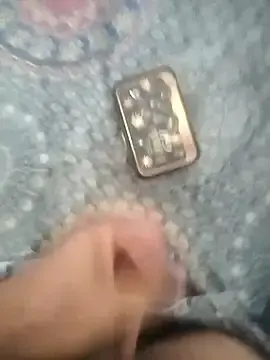 Stripchat Watch Live Sex Cams of Rocky_boy4
