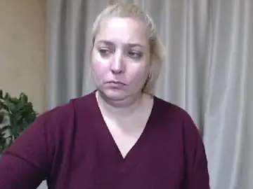 Stripchat Live Sex of sweetpussy13
