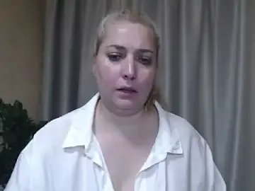 Stripchat Adult Webcams of sweetpussy13