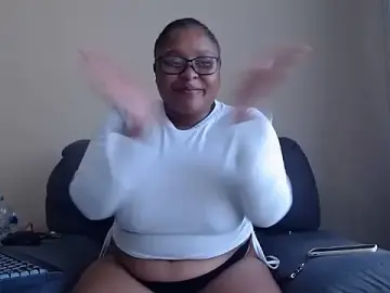 Stripchat Best live sex cam show of xxZoeyx