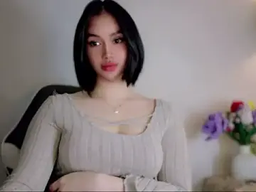 Stripchat Live Porn of Anna_HollyDoll