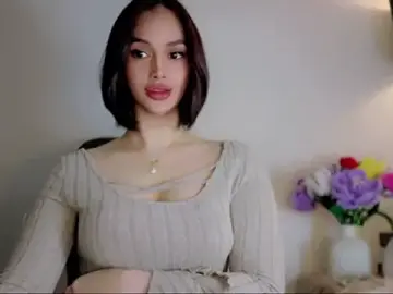 Stripchat Live Porn of Anna_HollyDoll