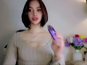 Stripchat Private Sex Chat of Anna_HollyDoll