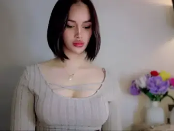 Stripchat Live Sex of Anna_HollyDoll