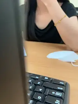 Stripchat Free Live Porn of Celeste_SexyY