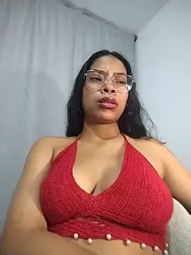 Stripchat Free Live Porn of KATALINA_SANTANA_