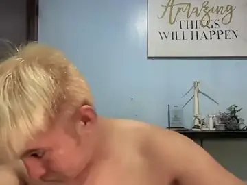 Stripchat Free Porn Cam of Kingdirtyfog