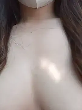 Stripchat Best Webcam of Muna_LM
