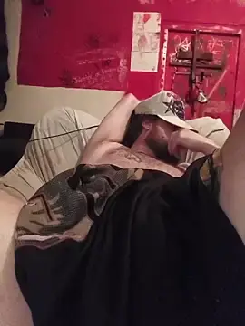 Stripchat Free Live Porn of Ozomitro