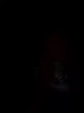 Stripchat Free Porn Cam of Strongqueen