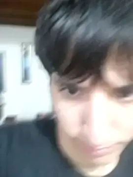 Stripchat Sex Chat of Userknowarg