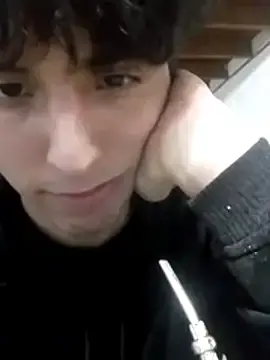 Stripchat Sex Cam of Userknowarg