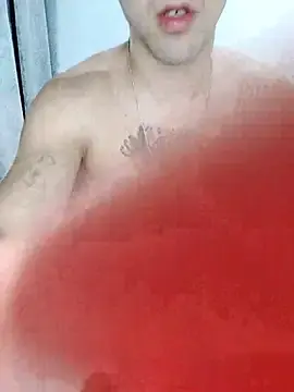 Stripchat Live Sex of Agusss_2000