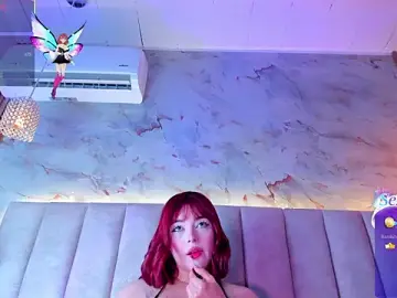 Stripchat Private Sex Chat of Doyeon_Dae
