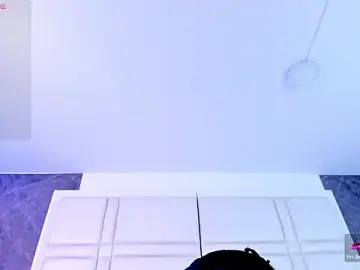 Stripchat Best live sex cam show of Ivaannaa_