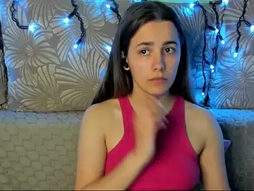 Stripchat Private Sex Chat of MaggieCake