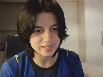 Stripchat Free Live Porn of kyslrana