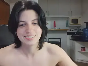 Stripchat Watch Live Sex Cams of kyslrana