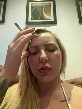 Stripchat Best live sex cam show of melisboa