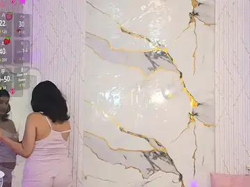 Stripchat Private Sex Chat of PEACHY_TAY