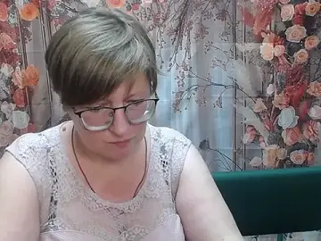 Stripchat Watch Live Sex Cams of RadaChudna