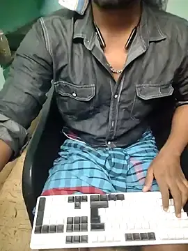 Stripchat Watch Live Sex Cams of Tamil_KDD