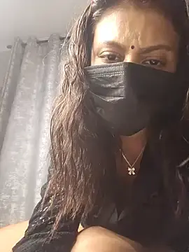 Stripchat Best Webcam of TemptingMiss_Daisy
