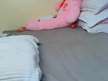 Stripchat Watch Live Sex Cams of sweet_essin