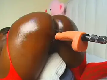 Stripchat Live Sex of sweet_essin