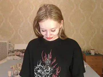 Stripchat Adult Webcam of Kitkaat00
